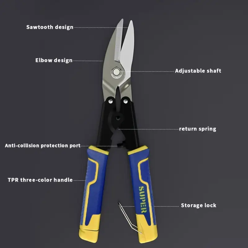 0470e5877f54013b38b194b3b9a223c