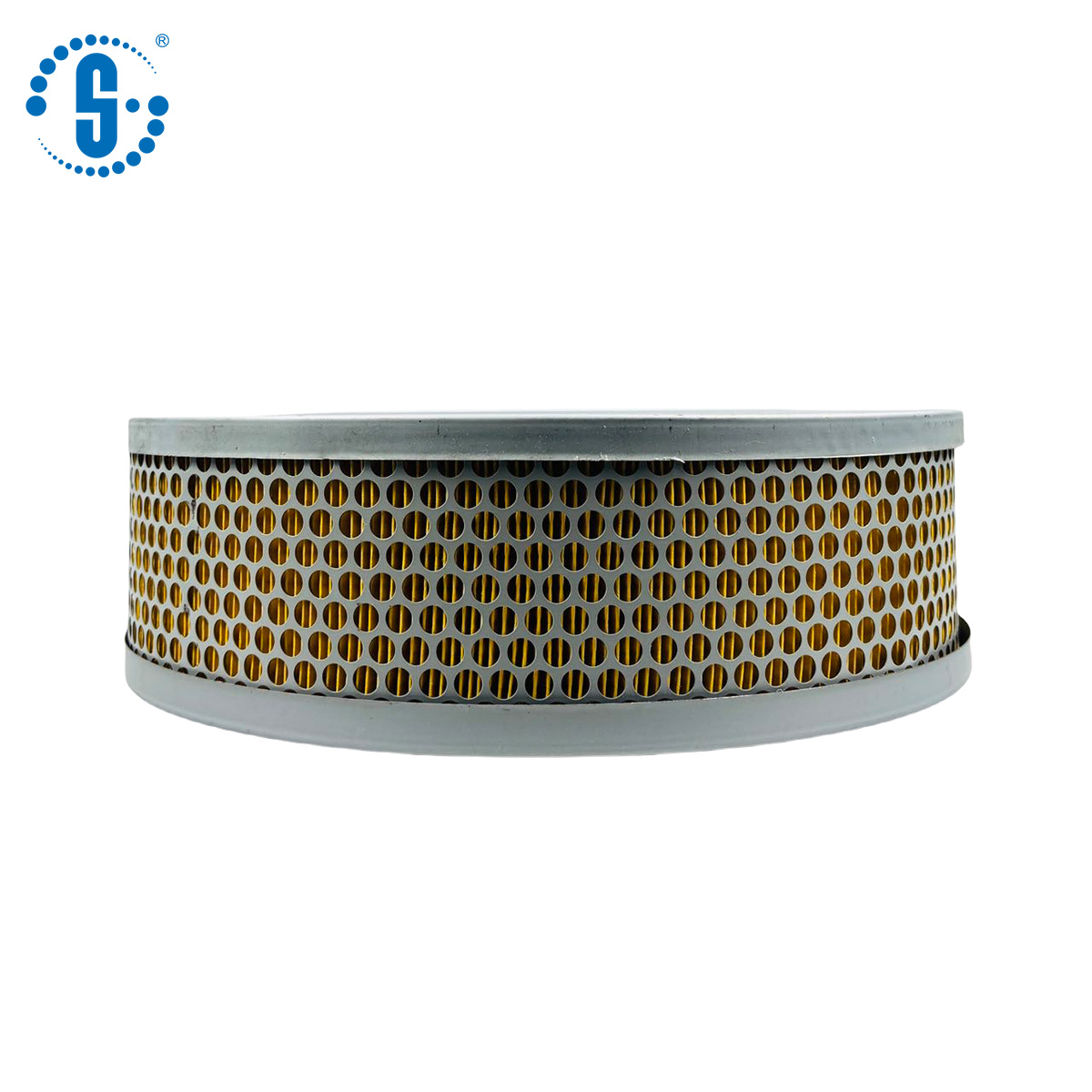 Air Filter NA413960