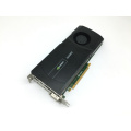 Quadro 5000 Q5000 2.5GB WS096AA 612952 616077 -001 655934-B21 Graphics Card Used - Like New