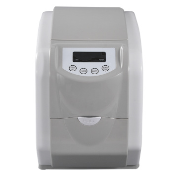 1PC NSD-03A Wet Towel Dispensers Wet wipes machine Adjustable temperature humidity disinfection Face tissue