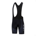 Bib Shorts