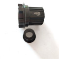 Spline Freehub for MAVIC / HOPE / Industry Nine/DT Micro for 12 Speed MTB BIke bicycle for hub 180/240/350 bicycle accessorice