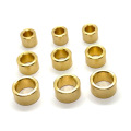 https://www.bossgoo.com/product-detail/precision-brass-cnc-turning-parts-63192985.html
