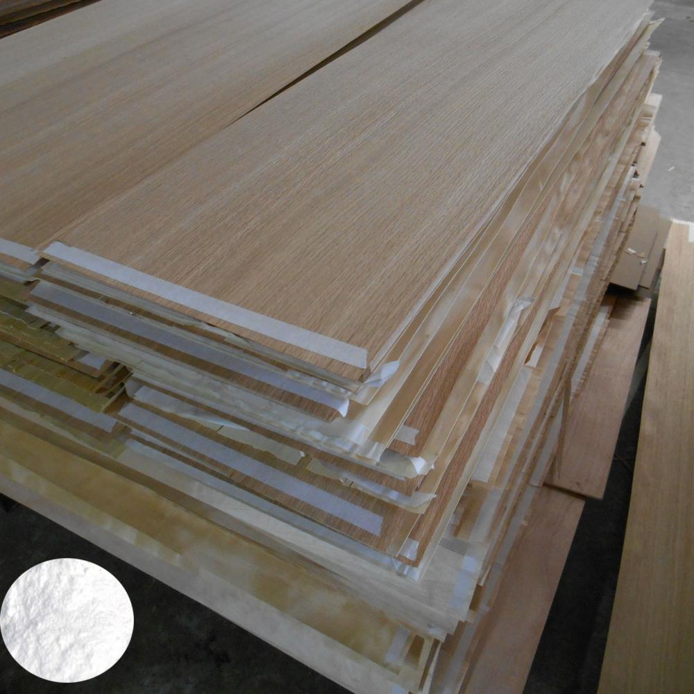 Veneer Patchwork Adhesive Powder
