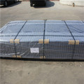 Iron wire Welded Wire Mesh