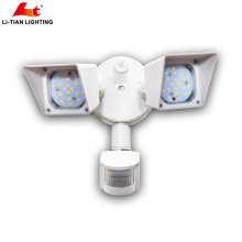 China Led Outdoor Security Lighting Flood Lights Security Lighting Led Flood Lights