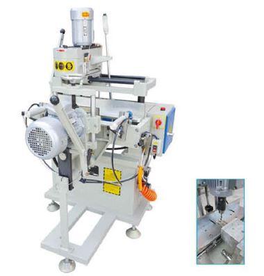 lock hole milling machines.png