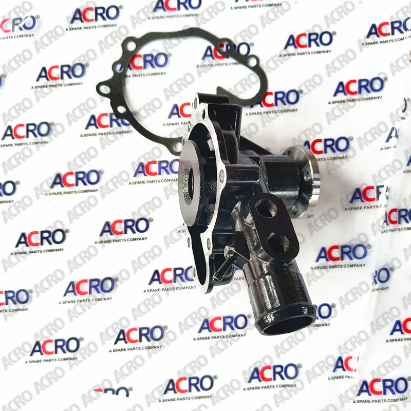 129927-42002_water pump_YANMAR (6)_