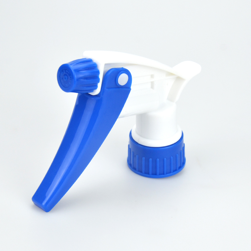 146a 1 Hose End Trigger Sprayer 28 Mm
