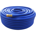 5Layers High Pressure Spray Hose For Agriculture Use