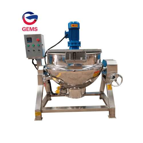 Automatic Cooking Machine Wok Fried Rice Wok Machine for Sale, Automatic Cooking Machine Wok Fried Rice Wok Machine wholesale From China