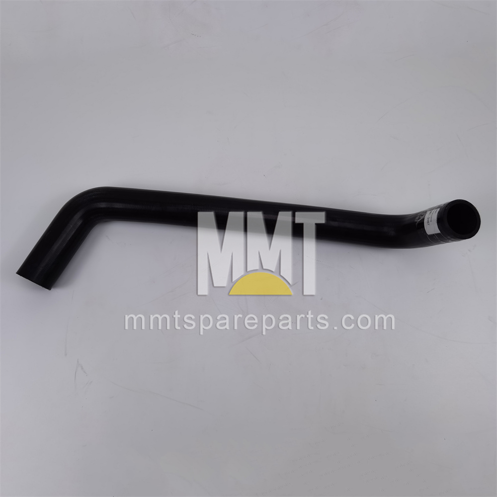 Radiator hose 281-3487