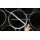 Hot Finished/Cold Drawn Seamless Pipe