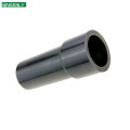 https://www.bossgoo.com/product-detail/104-psv2-plastic-sleeve-for-air-62746736.html