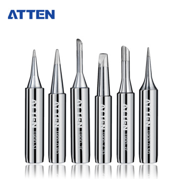 ATTEN T-900 Tip welding tips for 936 Solder Station