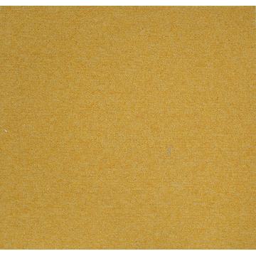 Carpet Tile Tarkett Sintelon Sky Origin-Turuncu-50cmx50cm-4 PCs (1m ²)