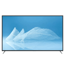 Smart Television For Bedroom