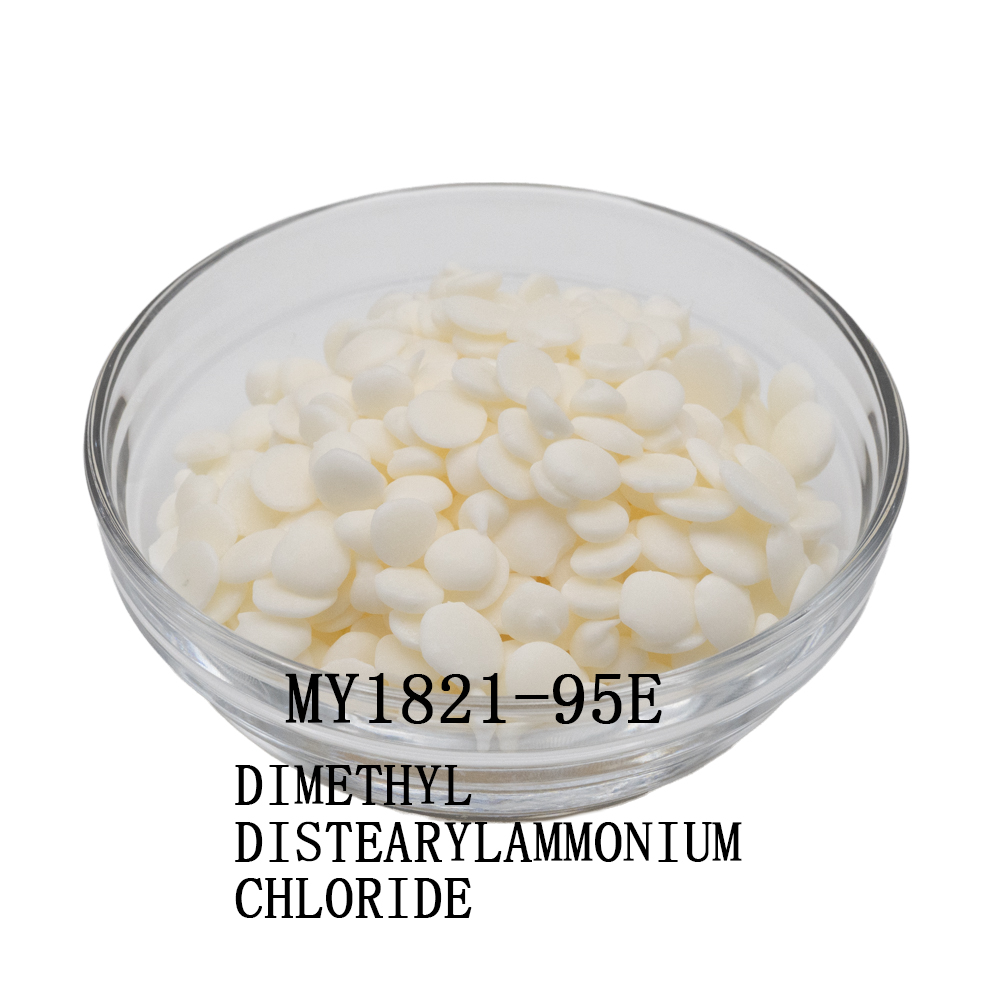 cationic softener uses