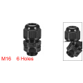 M16 for 1.4-2.1mm