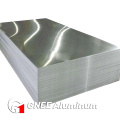 https://www.bossgoo.com/product-detail/aluminium-alloy-sheet-5052-0-2mm-63448541.html