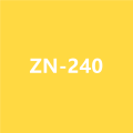 ZN-240