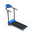 New Design Home Use Motorized Electric Treadmill