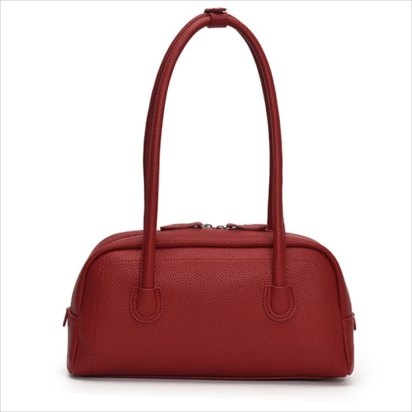 2025 Fashion Women's Shoulder Bag