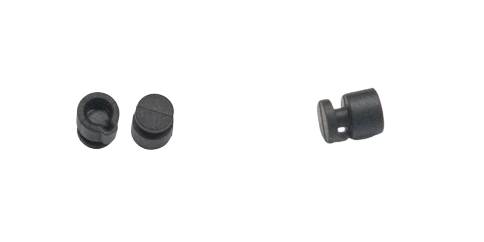 Barometer  plug
