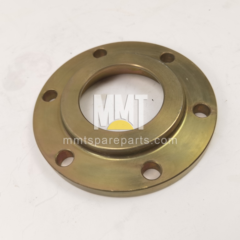 bearing cap 431-4602