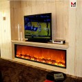free shipping charmglow electric fireplace parts 1200mm