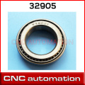 32906 32904 32904X 20*37*12 mm 32905 25*42*12mm 32906X 2007906E Tapered Roller Bearing