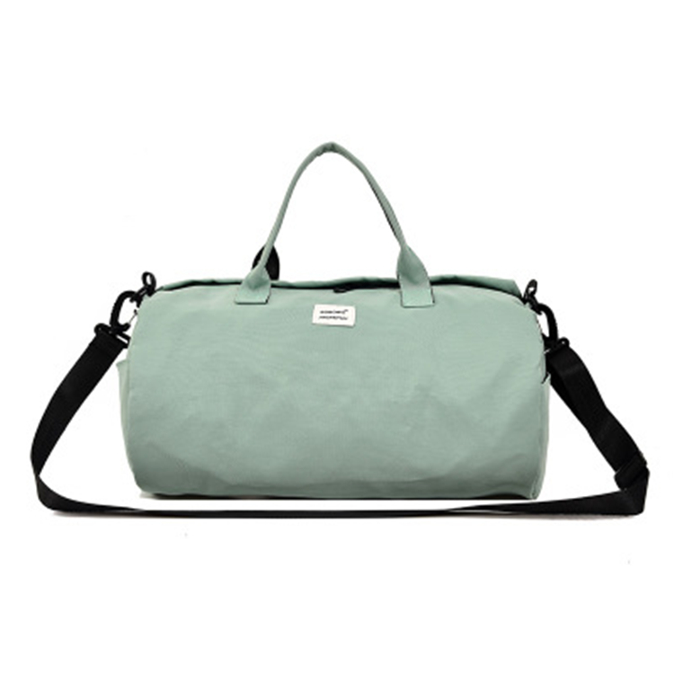 Small Duffle Bag Small Duffle Bag