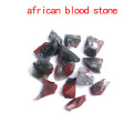 african blood
