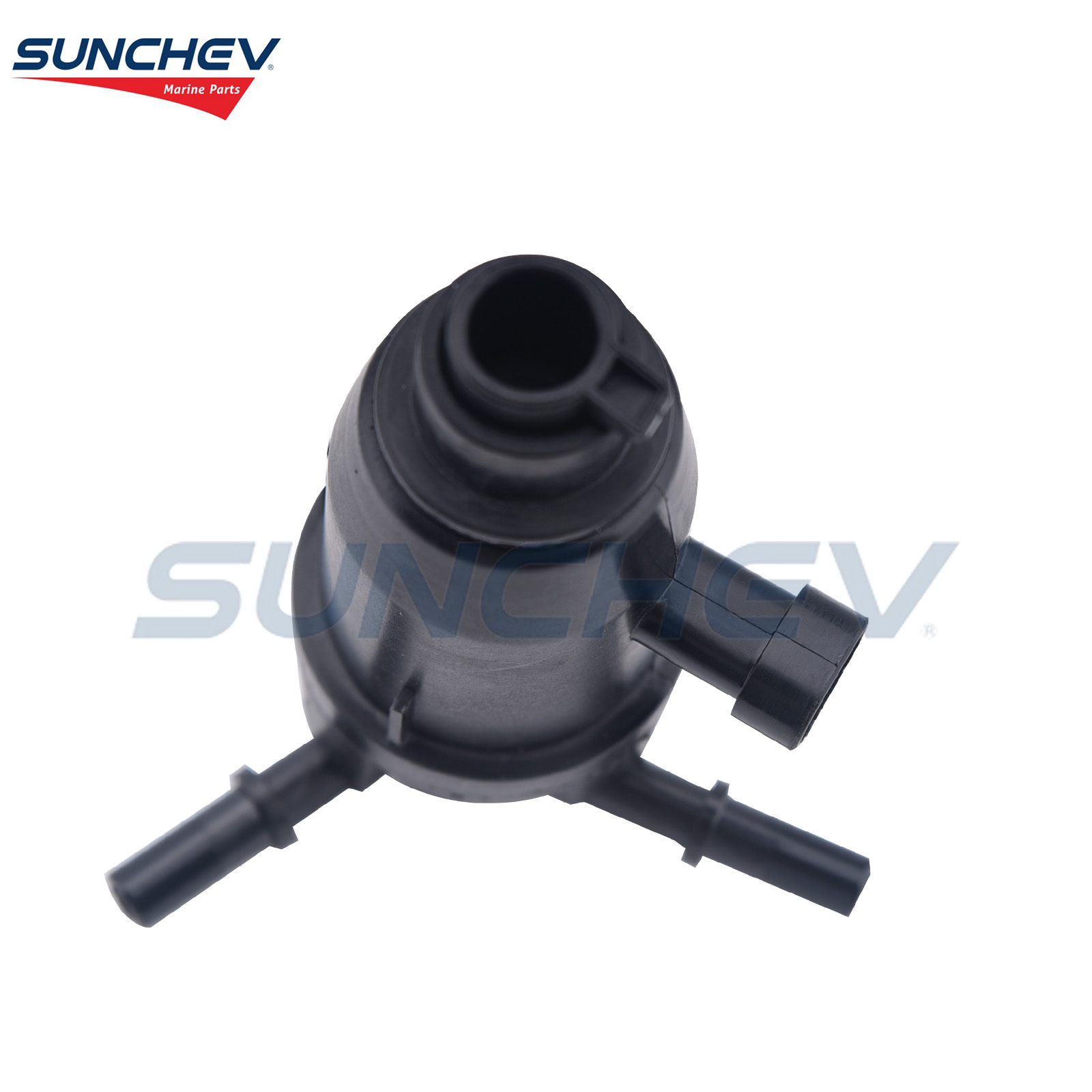 For Mercury 175-300hp