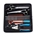 https://www.bossgoo.com/product-detail/dog-grooming-scissors-kit-57619705.html