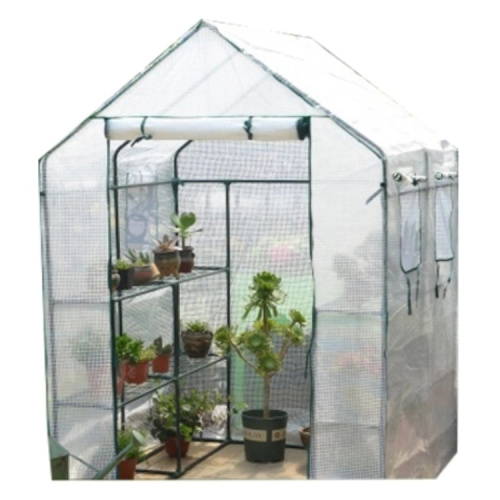 Small Garden House Mini Greenhouse Manufacturers and Small Garden House Mini Greenhouse Suppliers