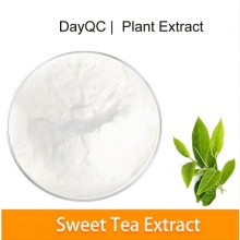 Sweet Tea Leaf Extract 70%