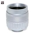 Professional 35mm f/1.7 CCTV Lens C Mount CCTV Lens features alloy casing with quality lens