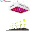 Agriculture Systems Led Grow Light 600w