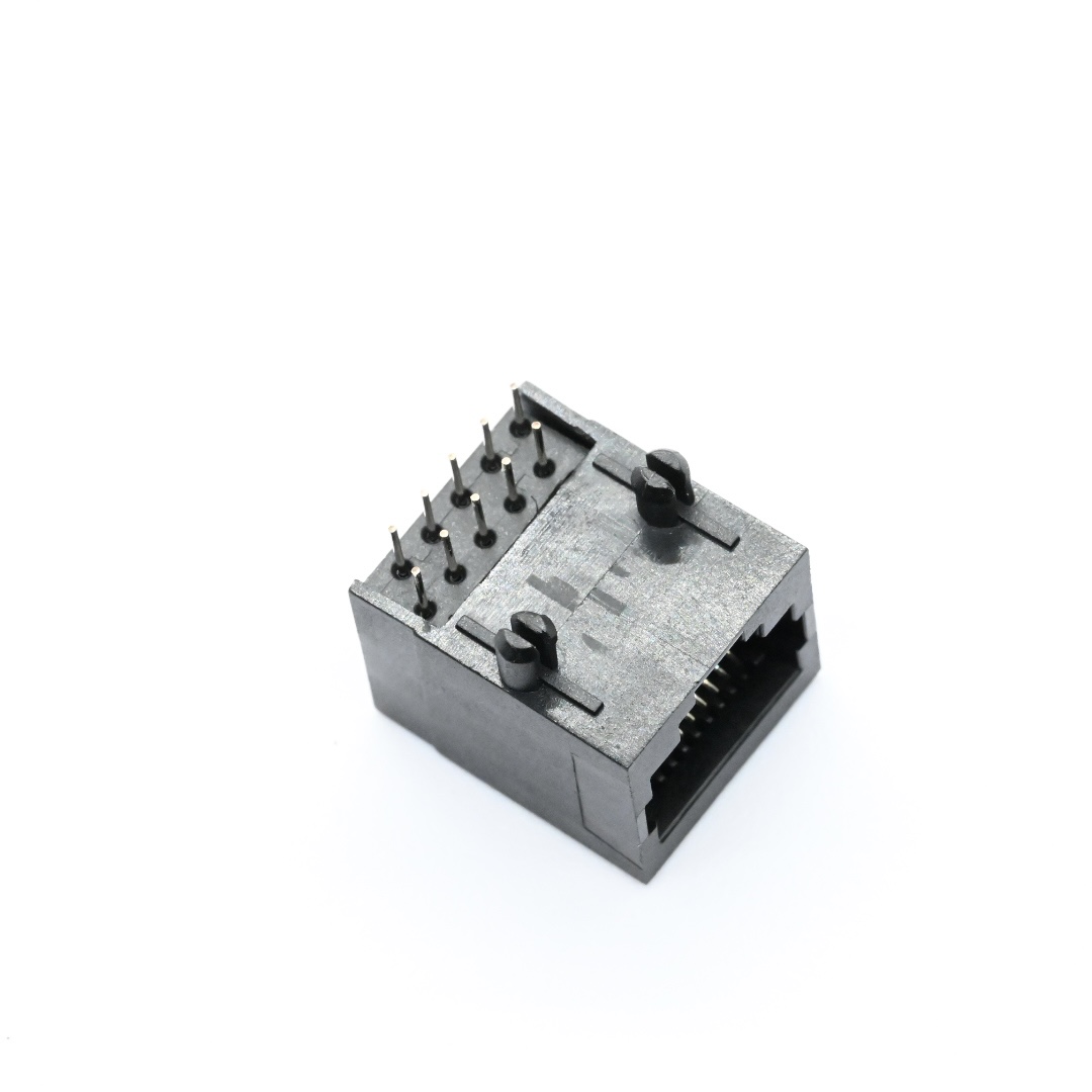 ATRJ5321-6P6C-X-A（2）