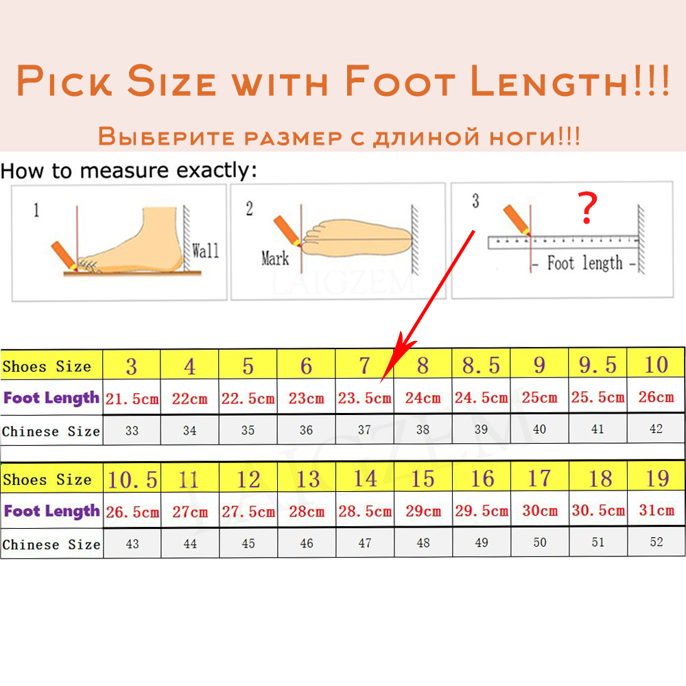 SEIIHEM FASHION Thigh High Boots Faux Leather Pointed Toe Square Heels Over Knee Chap Boots Lady Shoes Woman Size 34 43 44 47