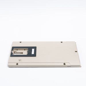 Injection Molded Promotional Products for Brand Awareness