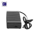 PENGCHU 13v 234w ac dc desktop power supply