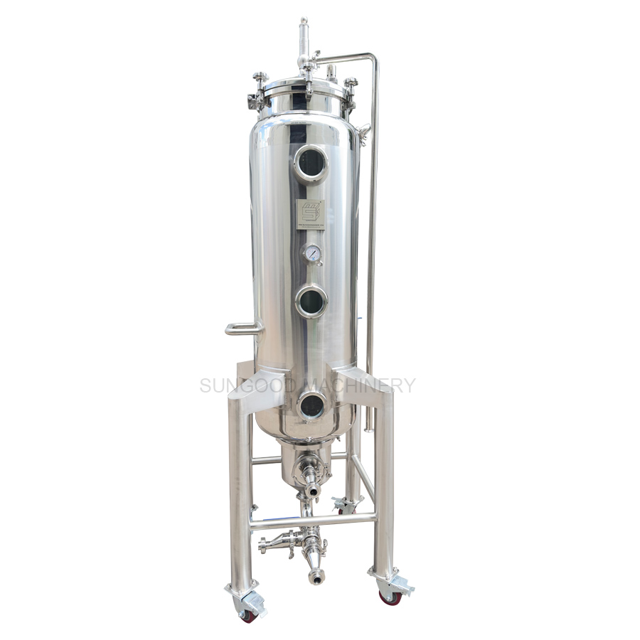 30kg Hop Gun 12 Jpg