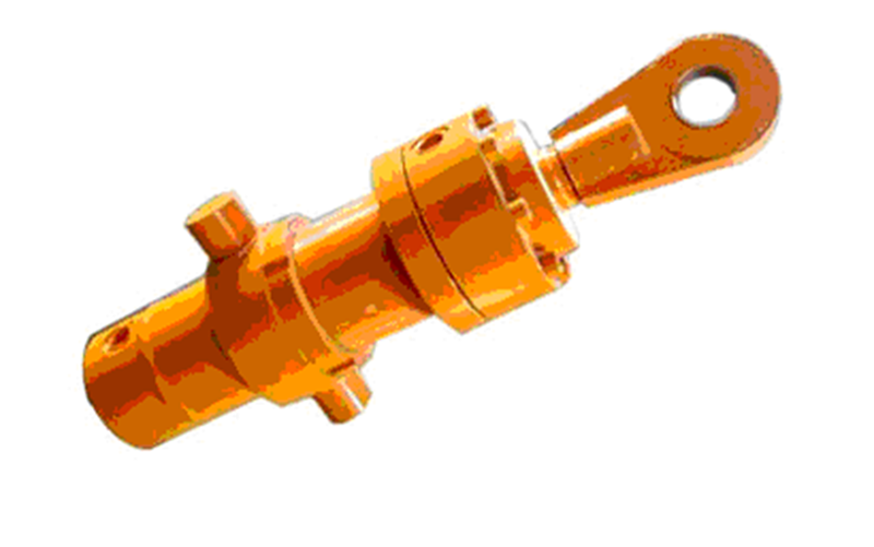 AB781DD2CFD32D62241209F27D3_6550DC67_421C