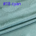 18 cyan