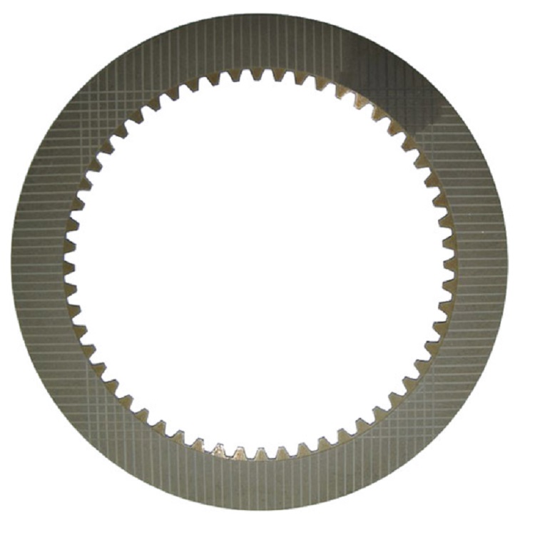 D60 bulldozer Friction disc Clutch plate 144-10-12150
