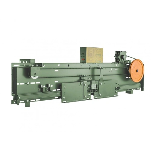 Elevator Door Operator Center Opening Door Machine Xd1406
