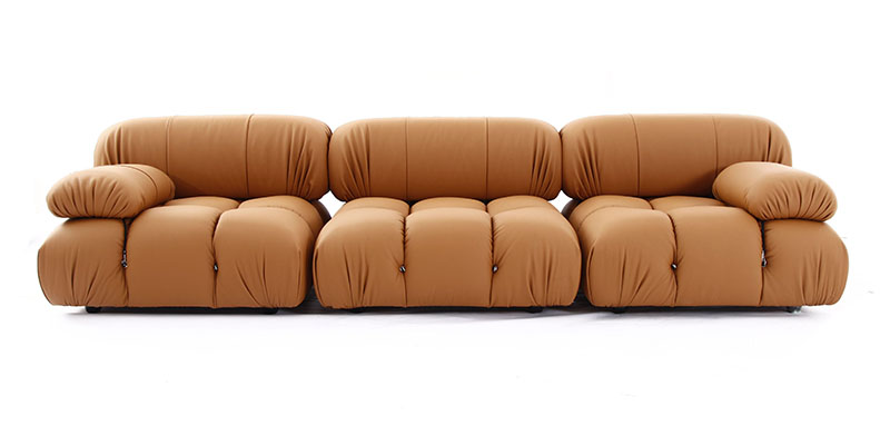 camaleonda-leather-sofa