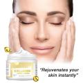 Face Cream Moisturizing Anti Wrinkle Anti Aging Cream Whitening Care Cream Wrinkle Anti Care Skin Firming G0A8